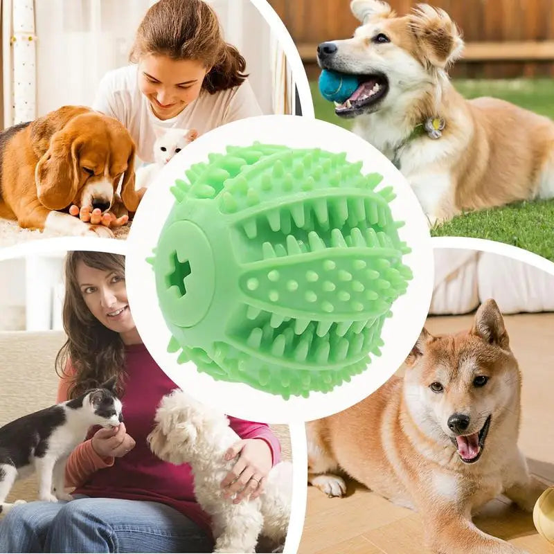 S0461eeb5966f40728adc1da6da0cf687f