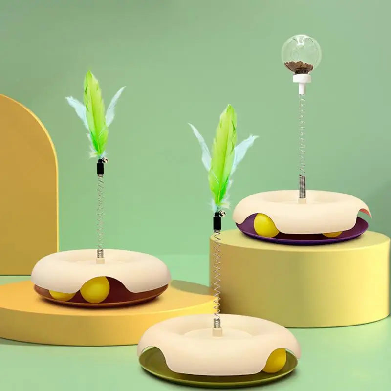 S0c95f5dd6f614aabba7c429050dd879dQ