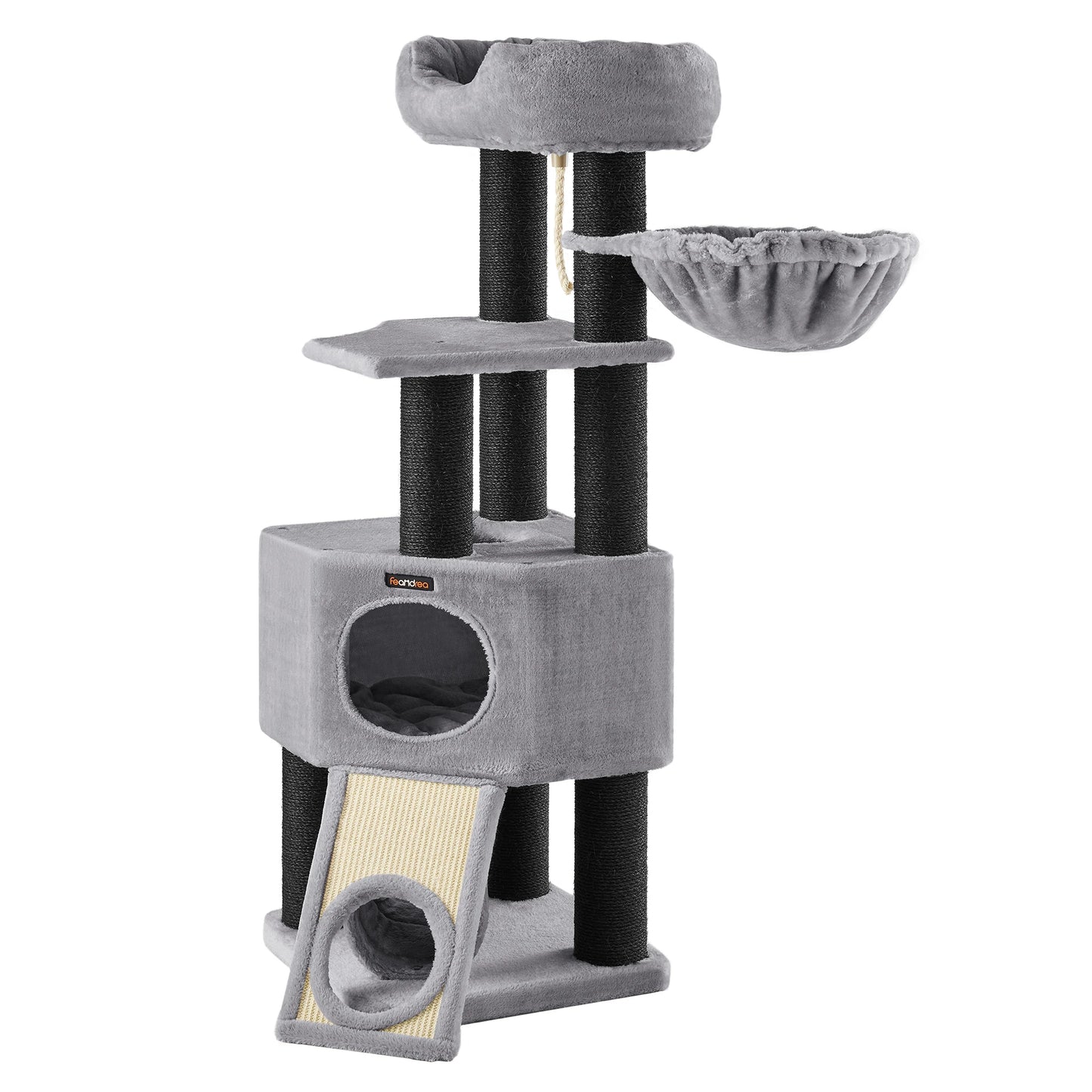 S11200723f2394e25aee6b8d8a604813dZ