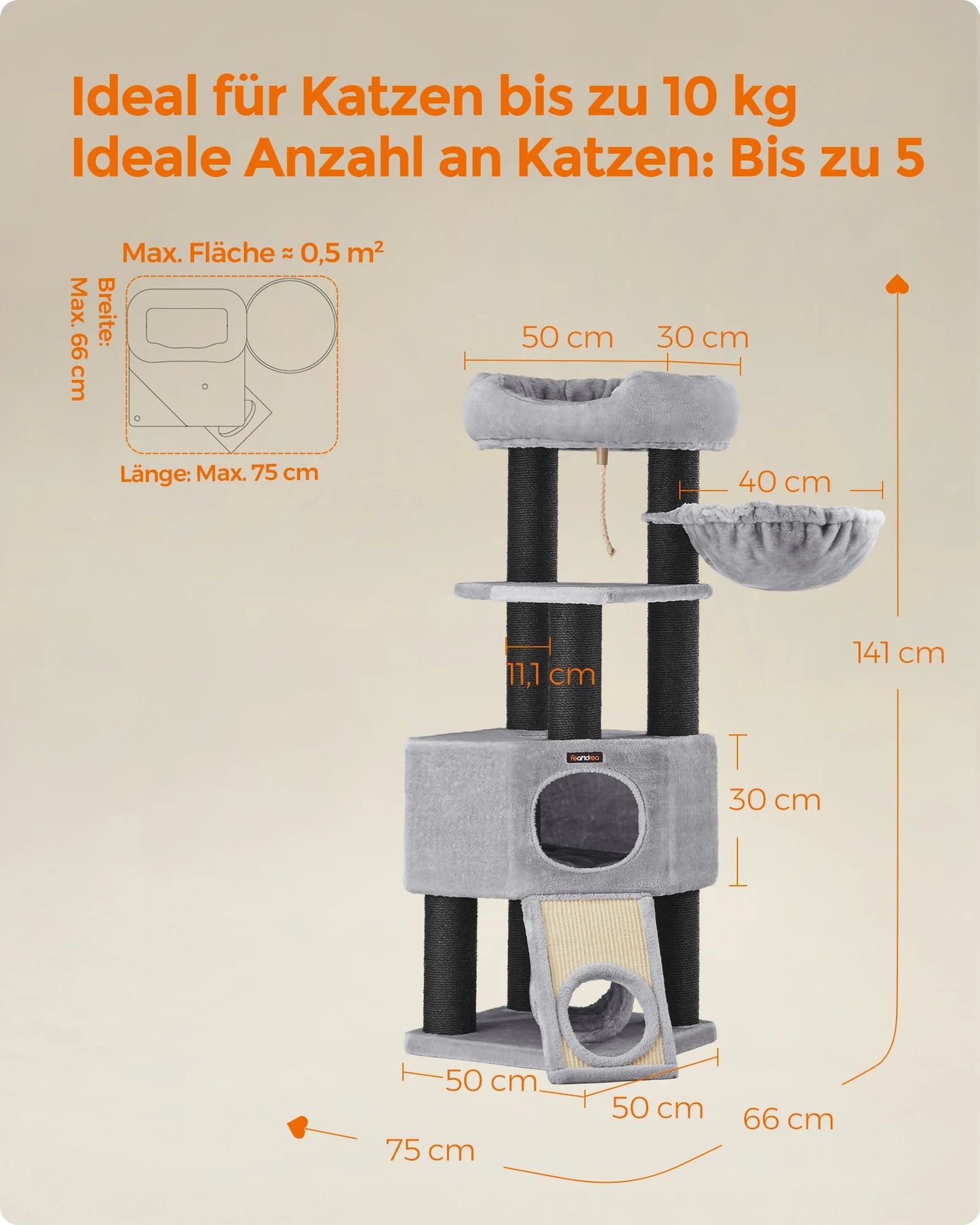 S2102e787e85549d4812029a9bc05422bx