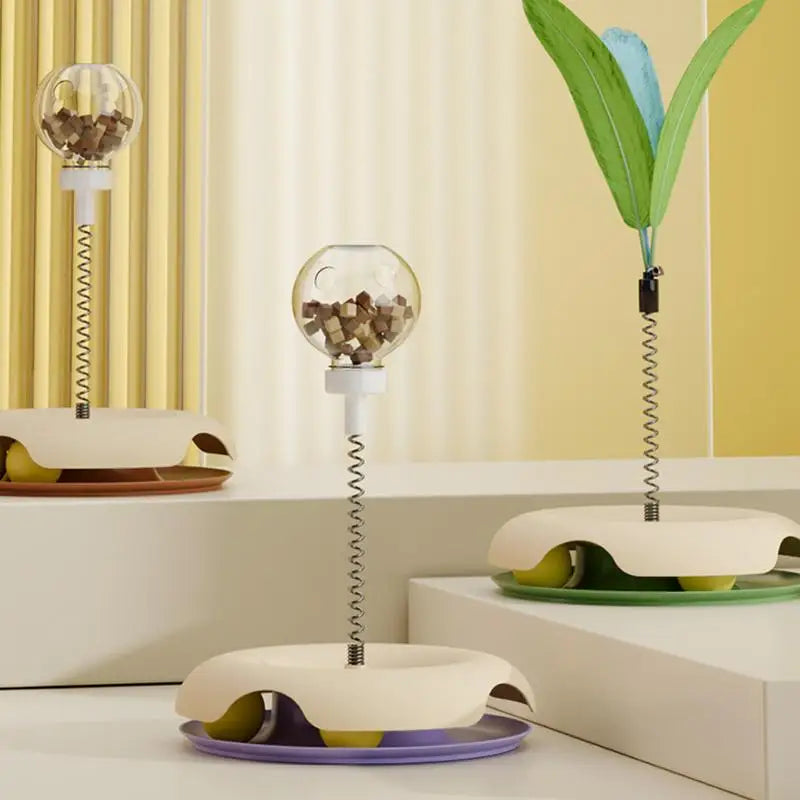 S2d4df88ef655410cae031f6f6e1dfb512