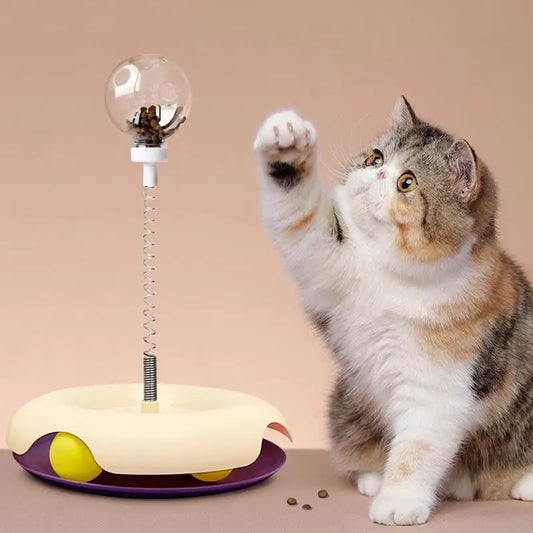 S2eab5f95c9714505b397ca305f2234ddm