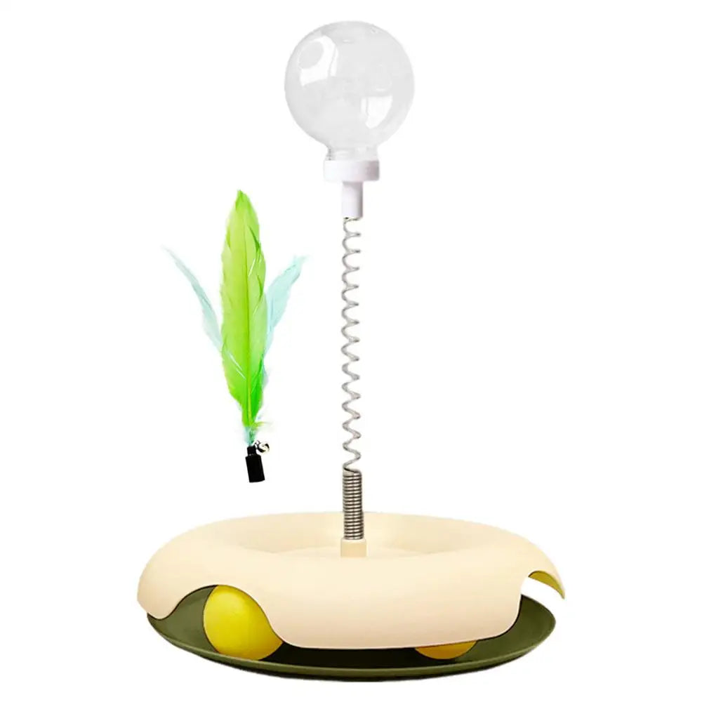 S3d912190875444ad9afb8343d3c3e186G