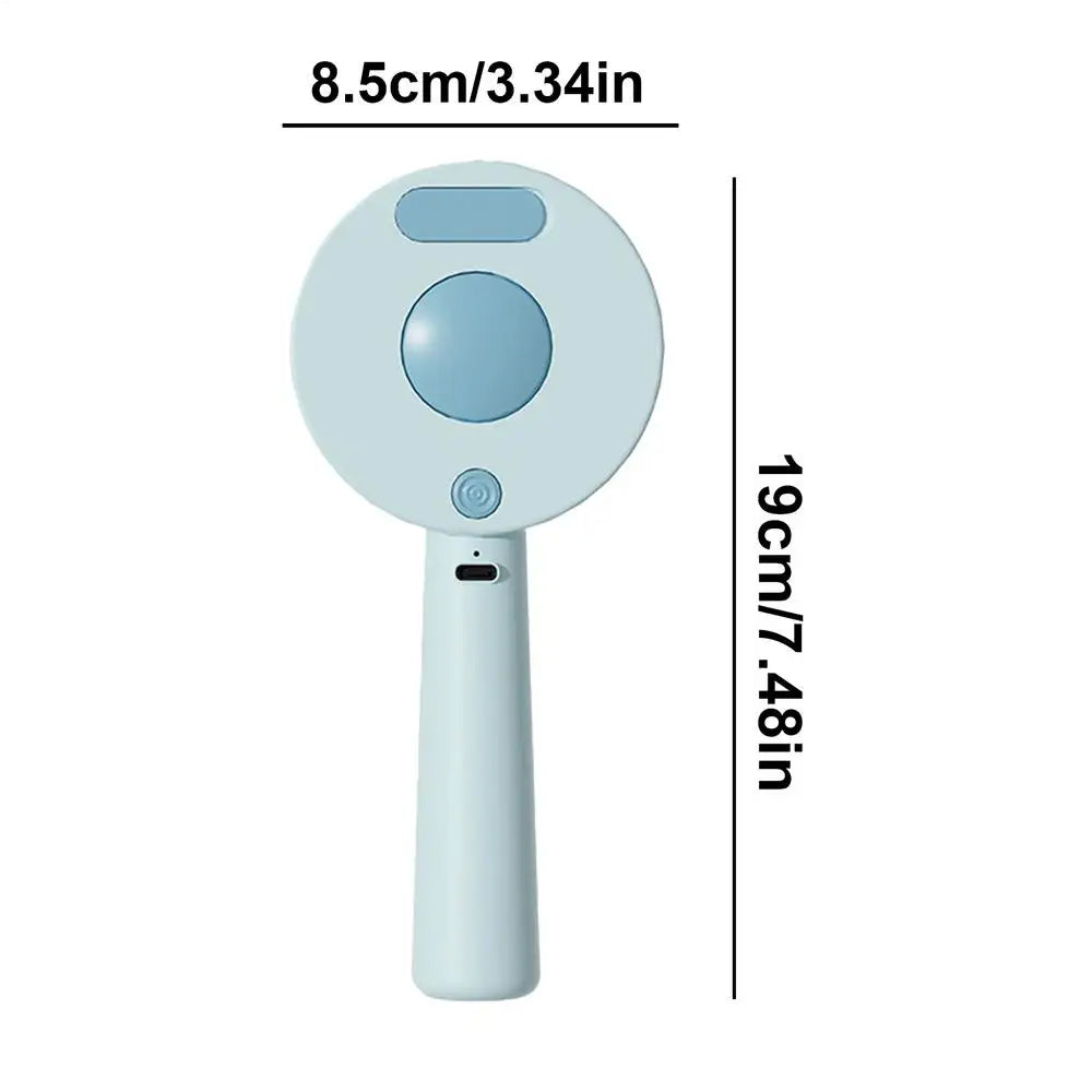 S44aa792e790942b58fb75eaa80e0d21ac