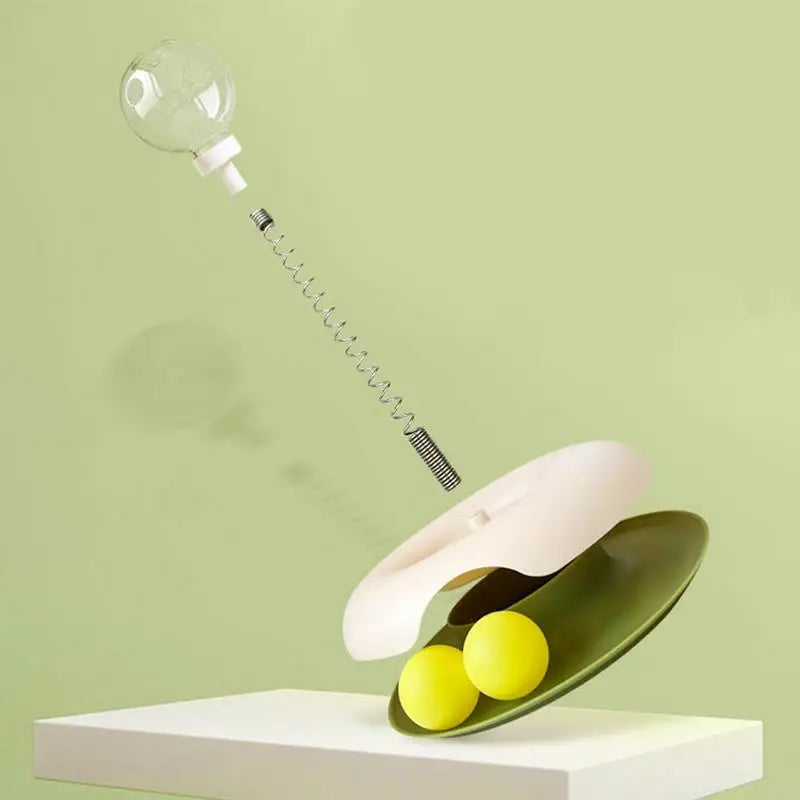 S4694eef58e5d4b8b933668de298cbbd9W