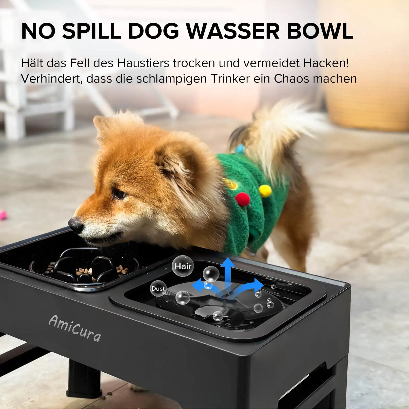 S640c5f39af8141a7a32b097ebdc5f8279