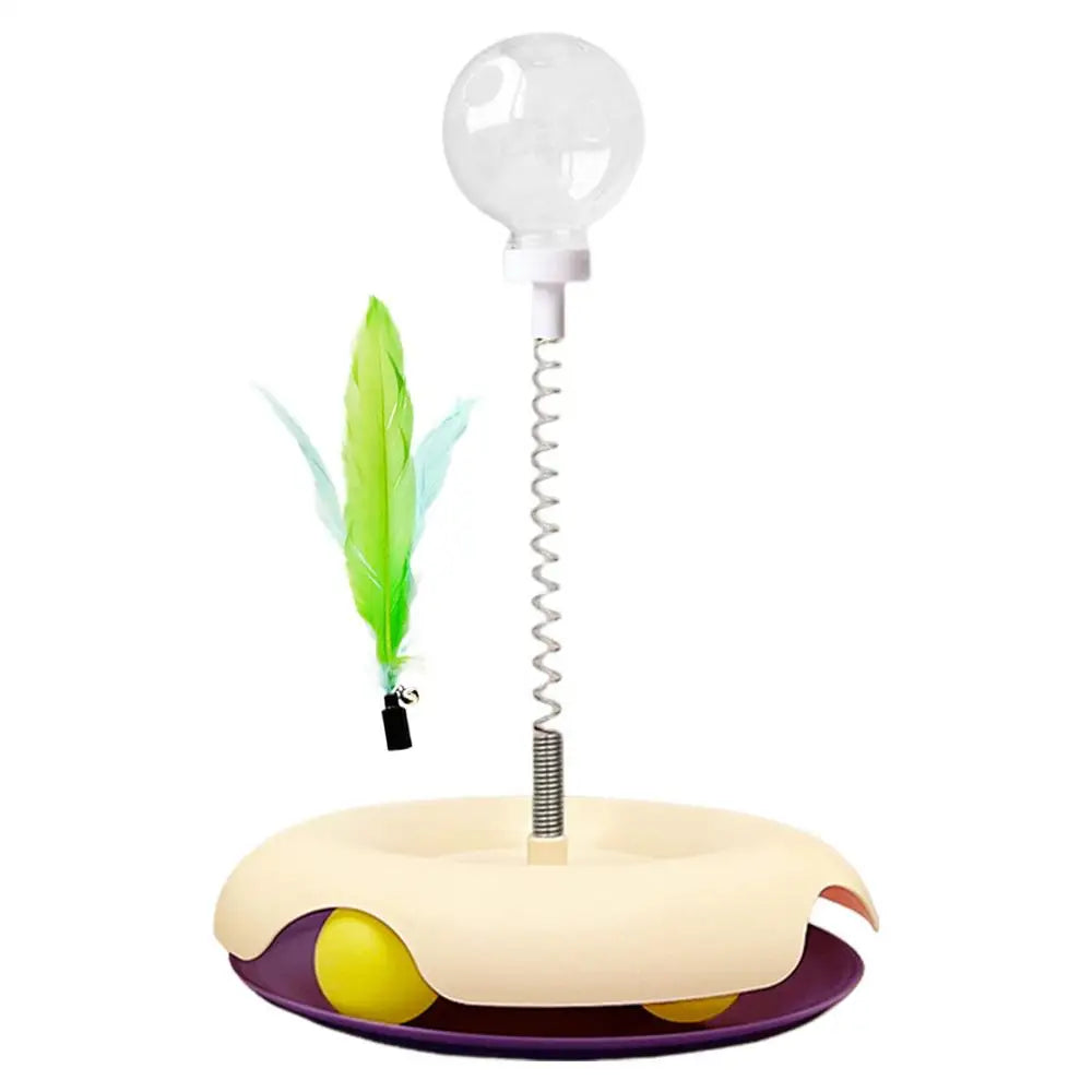 S71e9c23bbcd54b25877de47273e12bdce