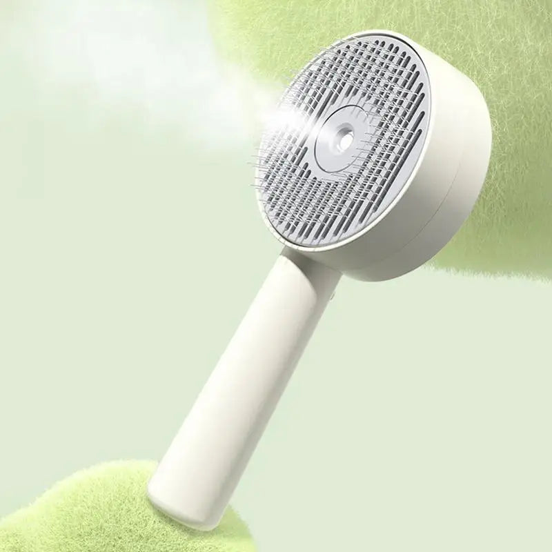 Sf4d28f6b09ee435e83656033362414f8x