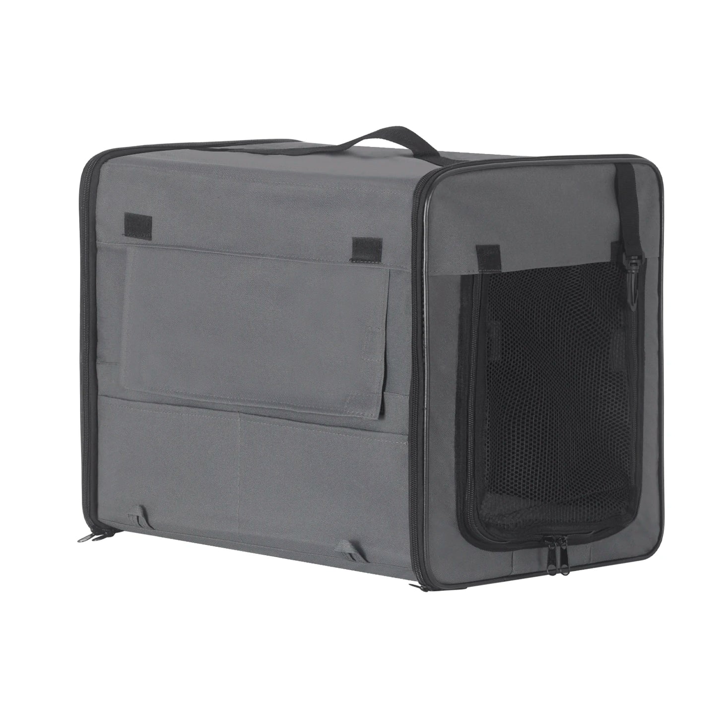 U70a9684f7e054b258b2851c7152e24ece