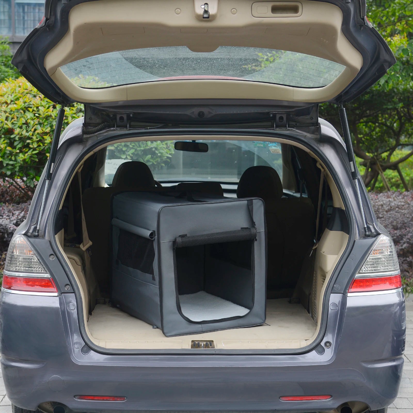 Ufed205c230cb47d19718b7ca9d512198p