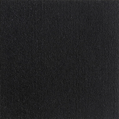 Cat Anti Scratch Mat