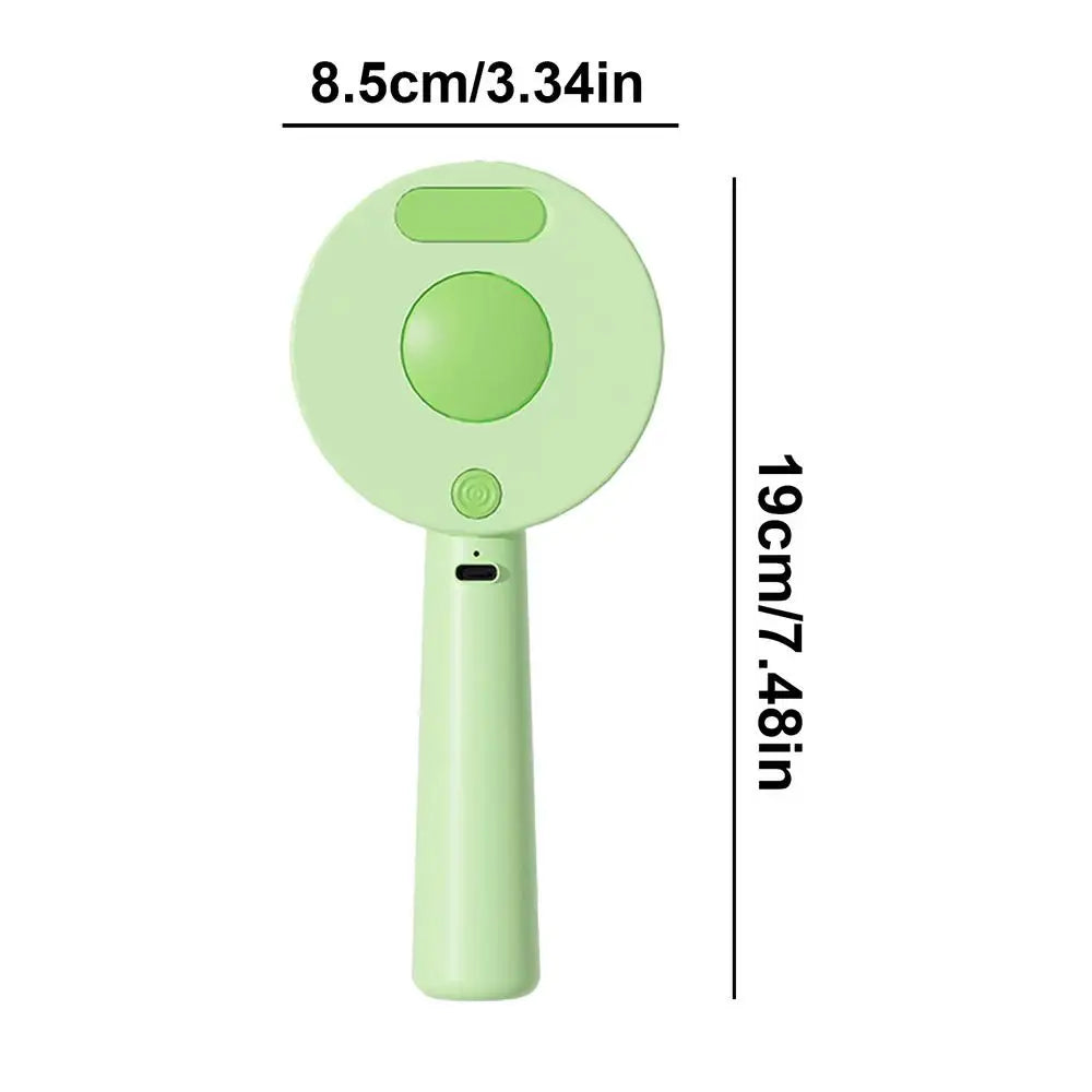 S1243a365e9b242d9bbc79404d13b0c85s