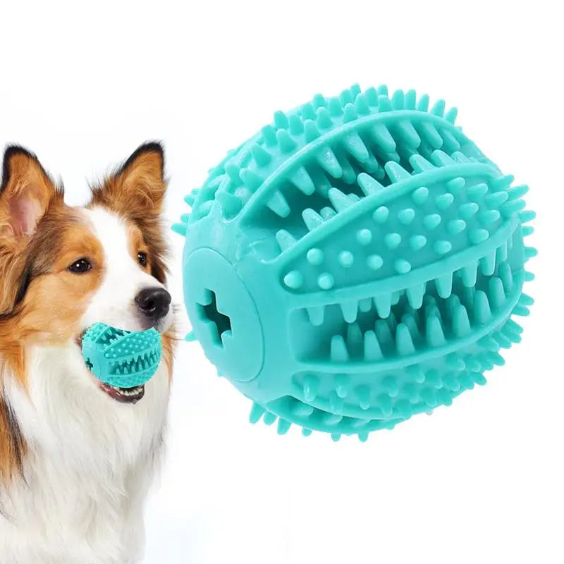 S1a044d34db5d4d498f19754b6afa9bd8k