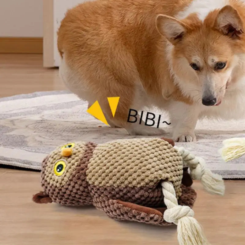 S4177acf38cf249a9b328834b78eb9740F