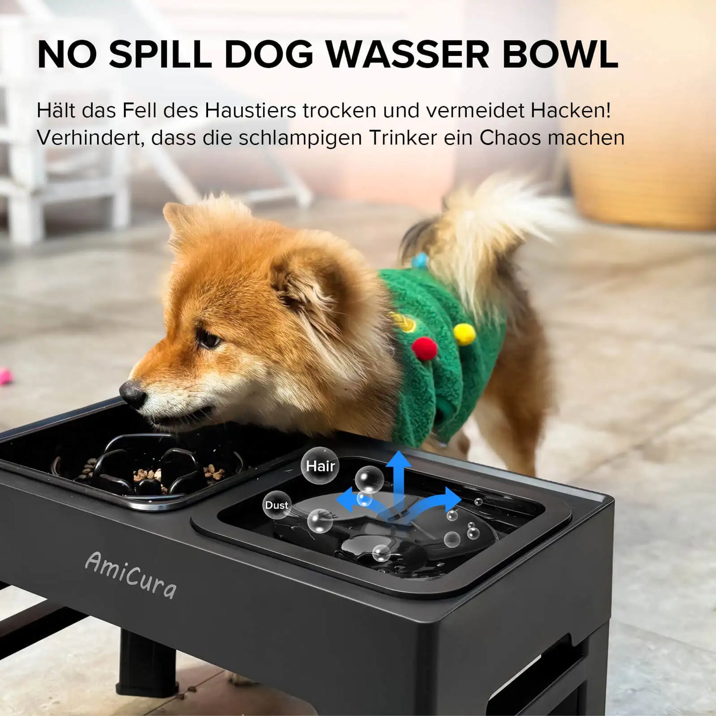 S640c5f39af8141a7a32b097ebdc5f8279