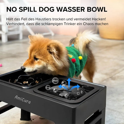 S640c5f39af8141a7a32b097ebdc5f8279