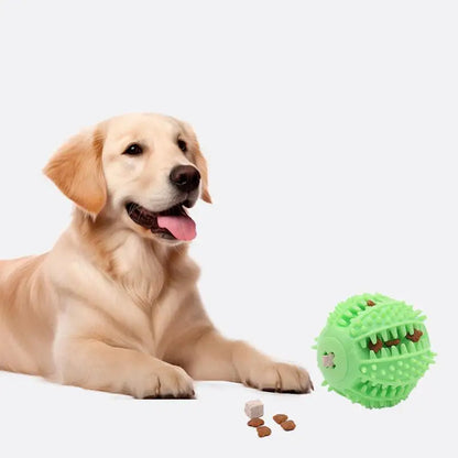 S8a0f75adcb4f4e0585cc78fd5a56e66fP