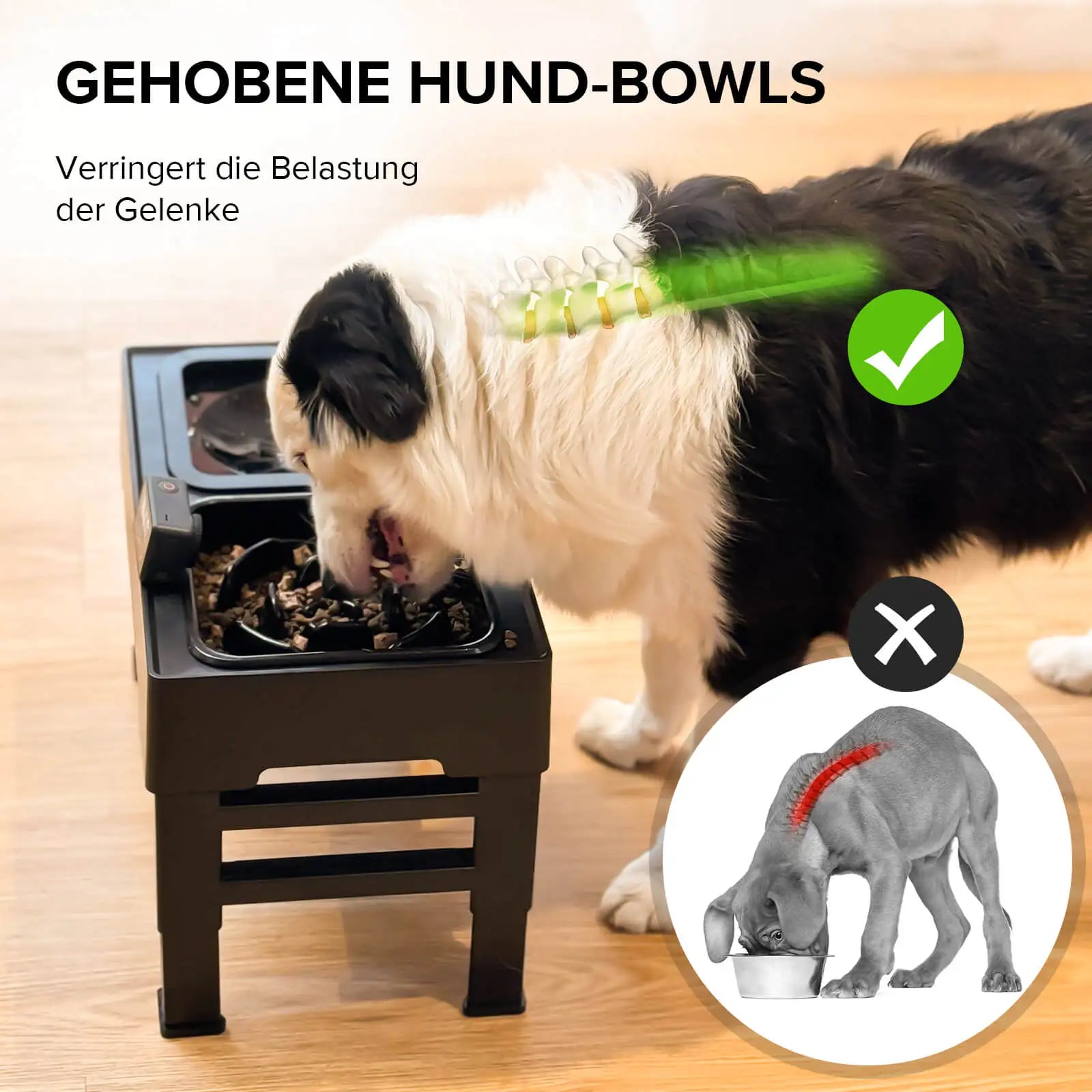 Sd050296f774e4f74a0a53bd111d5b009o