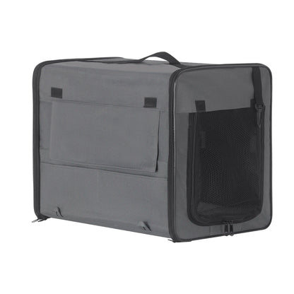 U70a9684f7e054b258b2851c7152e24ece