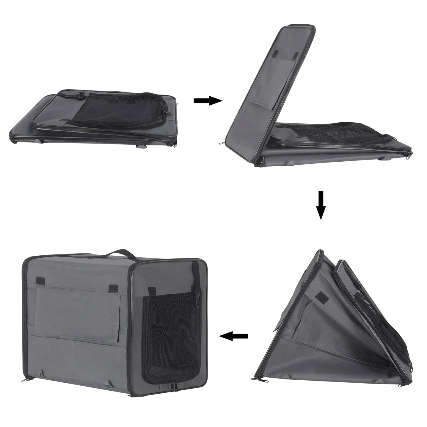 Uafa3084d48744bfd86cd95a513f62922L