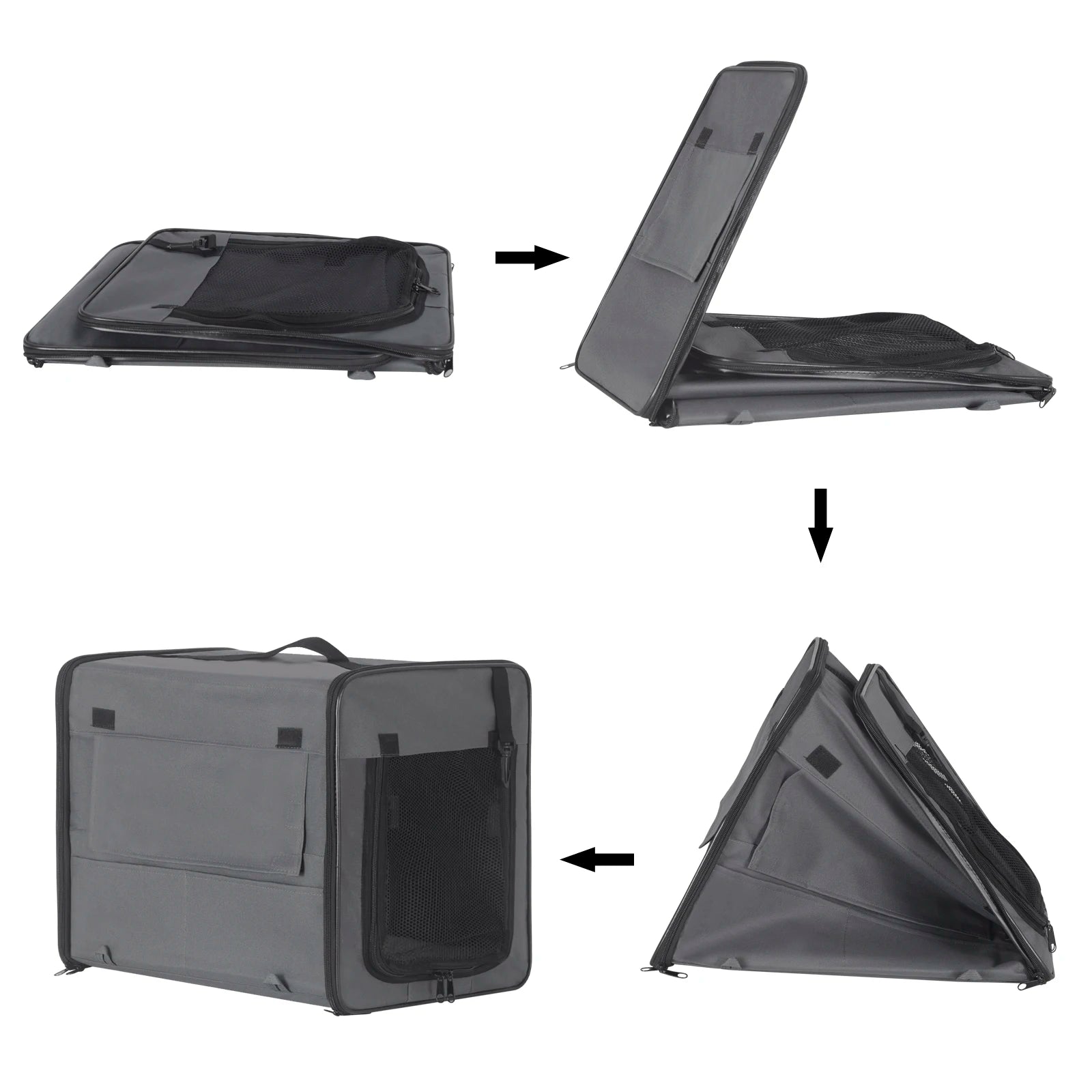 Uafa3084d48744bfd86cd95a513f62922L