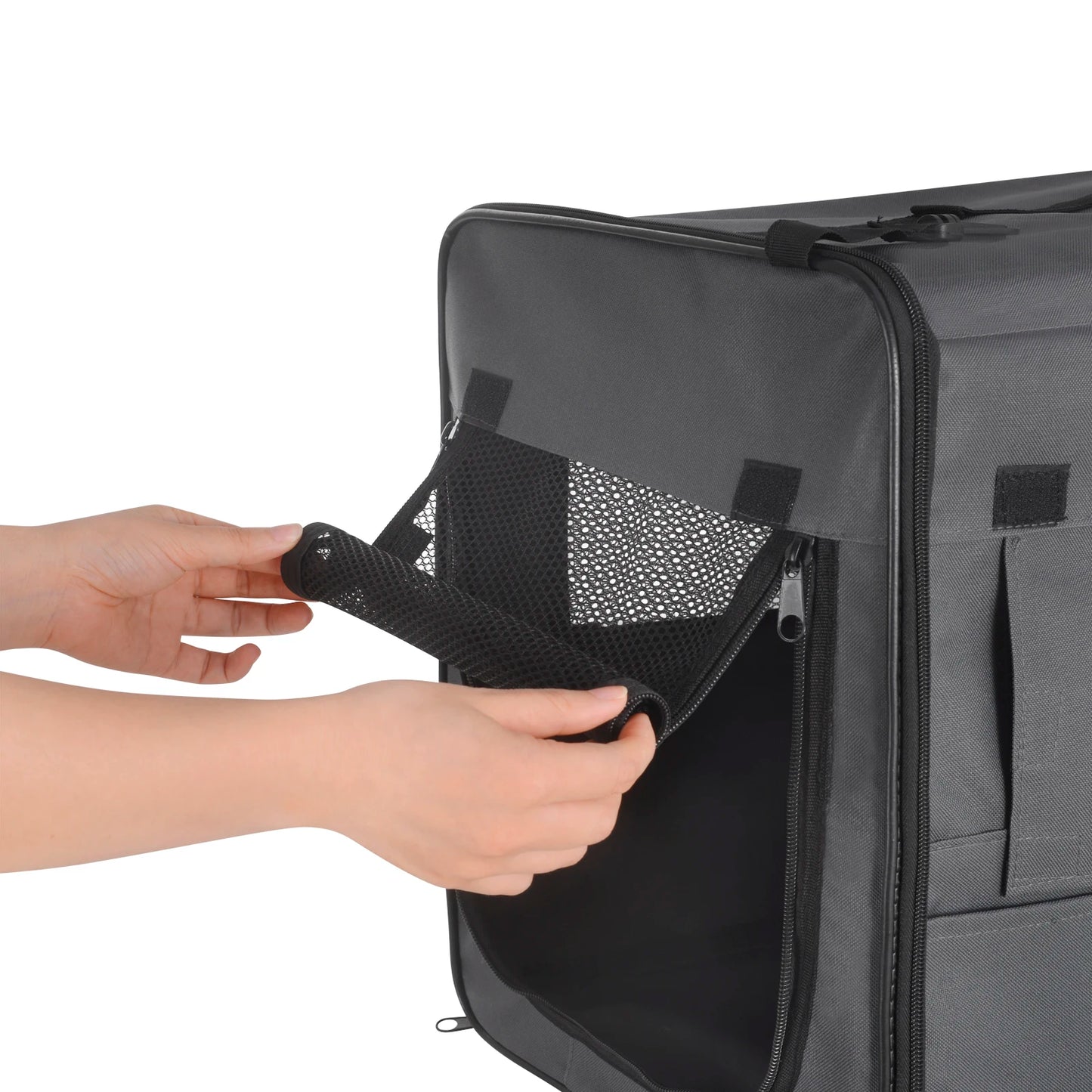 Ub7bbf911ada44bd5a174b7b47344bda8z