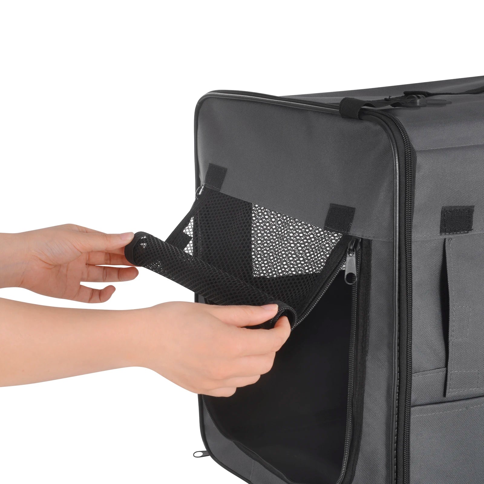 Ub7bbf911ada44bd5a174b7b47344bda8z