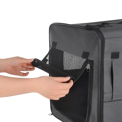 Ub7bbf911ada44bd5a174b7b47344bda8z