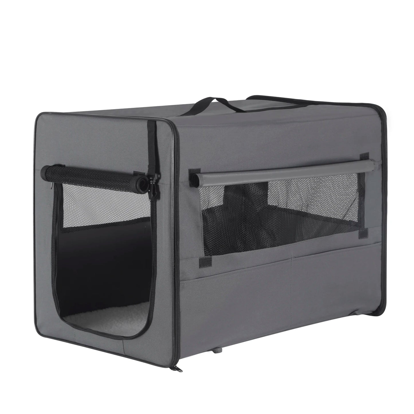 Ubcc6892eea0140fbbfd022bb8e4e0f1a2