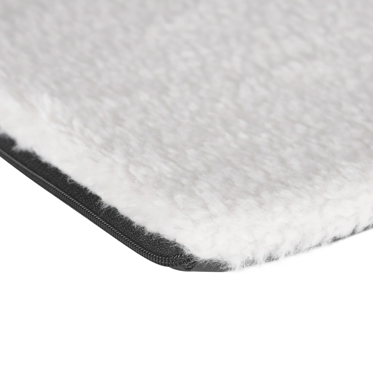 Ud91b5cb8faf14860895912b809b6fb68P