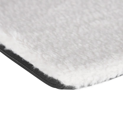 Ud91b5cb8faf14860895912b809b6fb68P